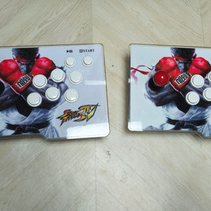 월광보합12s 분리형