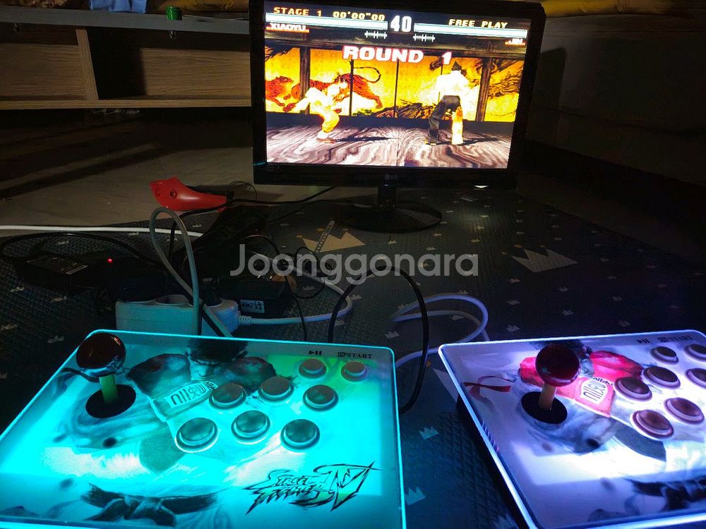 월광보합12s 분리형--2