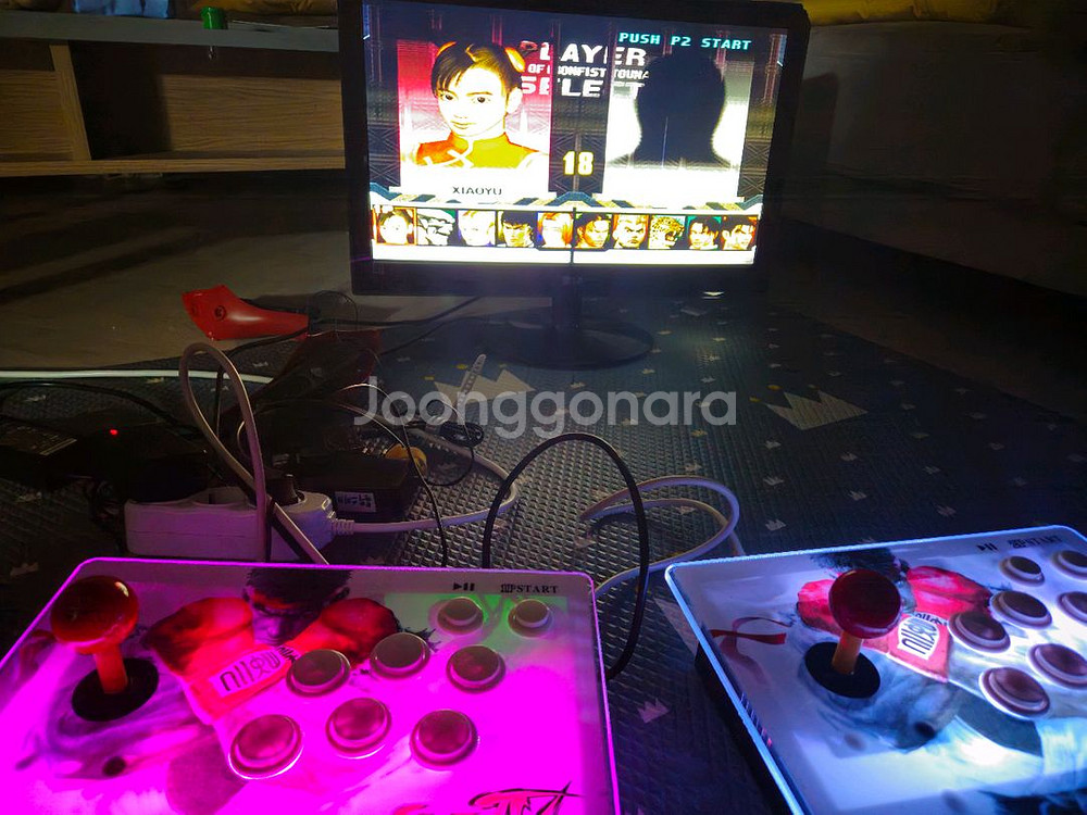 월광보합12s 분리형--1