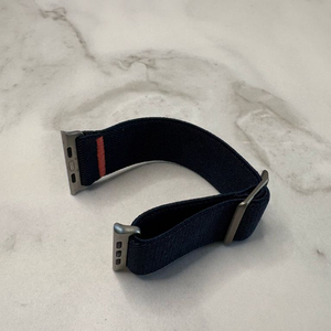 슈피겐 애플워치 울트라 스트랩