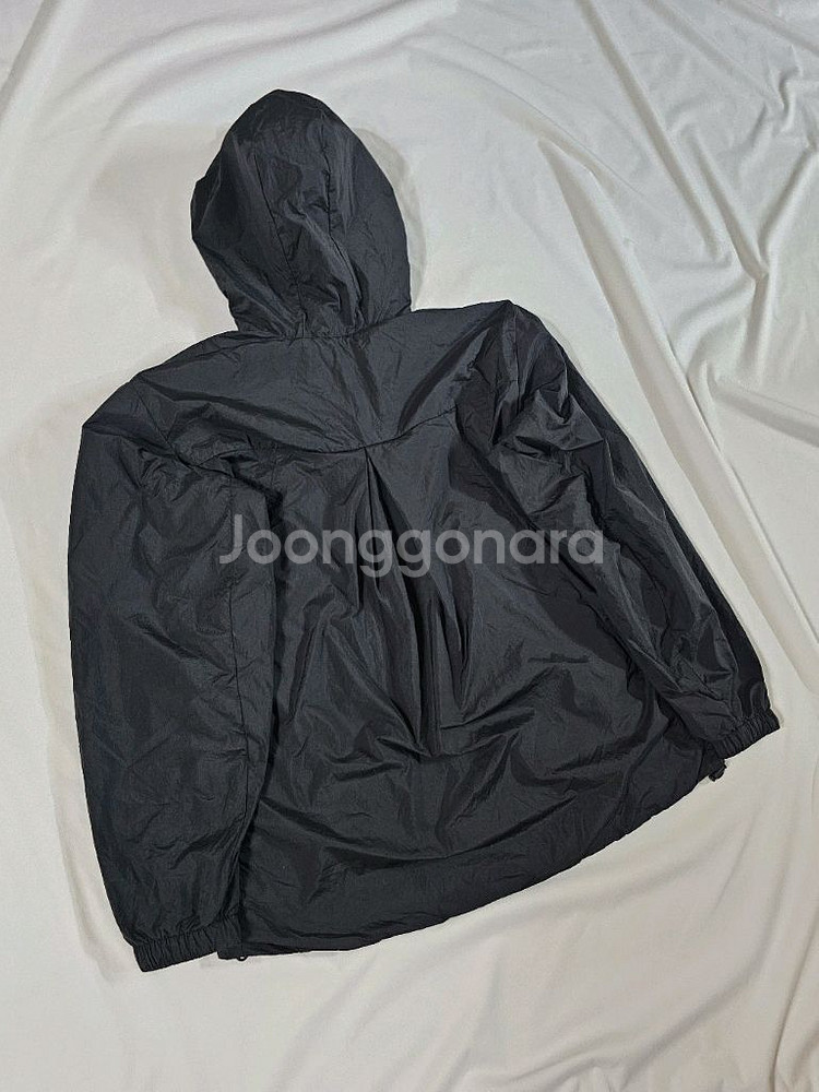 [s] 아디다스 여성 바람막이 윈드러너 윈드브레이커--4