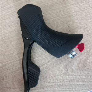 스램D2포스 레버