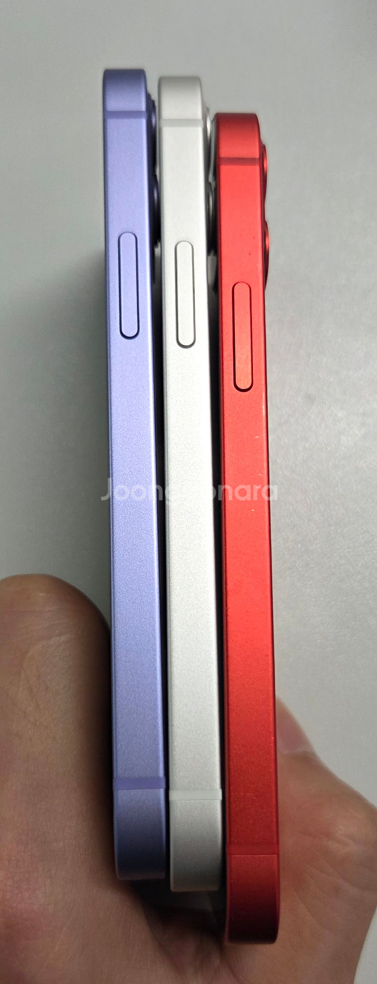 아이폰 12 미니 판매 합니다.[19만]--4