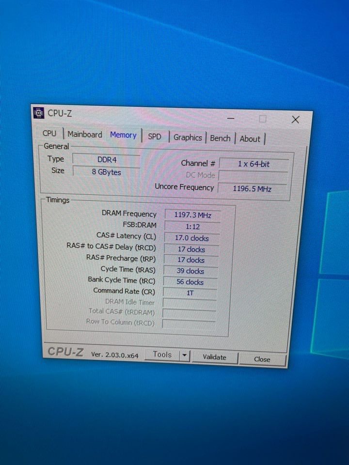 (부산) (개인) 5600g 컴퓨터 본체--3