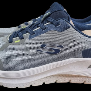 스케쳐스 남성 아치핏 2.0(와이드슬립인스) 270