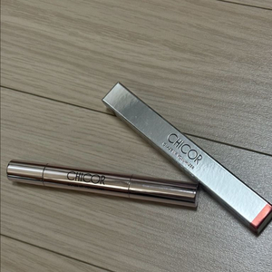 시코르 글레이즈 립 볼류마이저 09 버터핑크