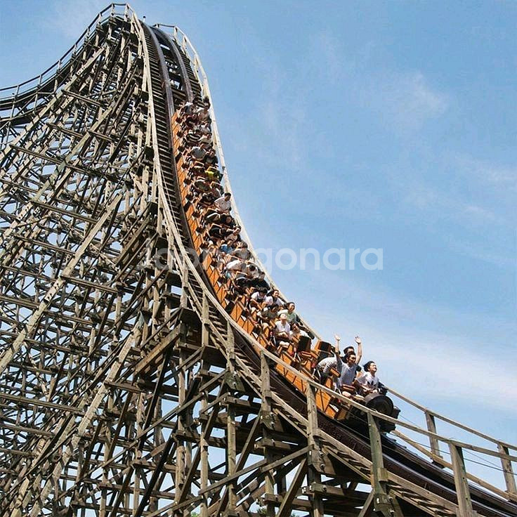 에버랜드 종일 자유이용권--0