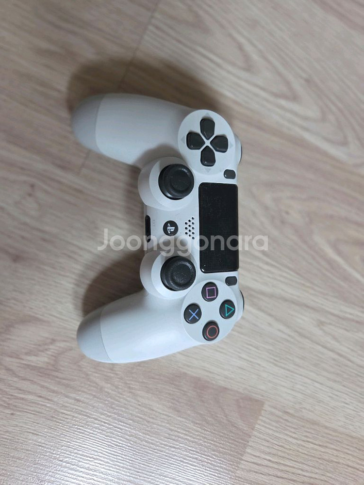 PS4 Pro 1TB+VR 풀세트(풀박스)팝니다--9