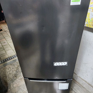 2022구매170리터급 냉장고 근처는가져다드려요