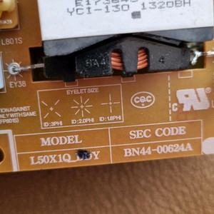 bn44-00624a un50f6360