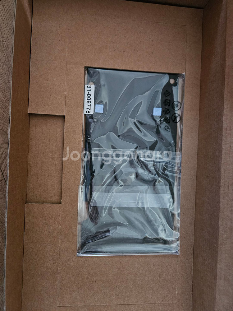 CORSAIR Hydro X xg7 rgb 30--1