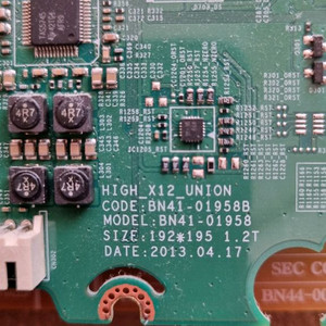 bn41-01958 un50f6360