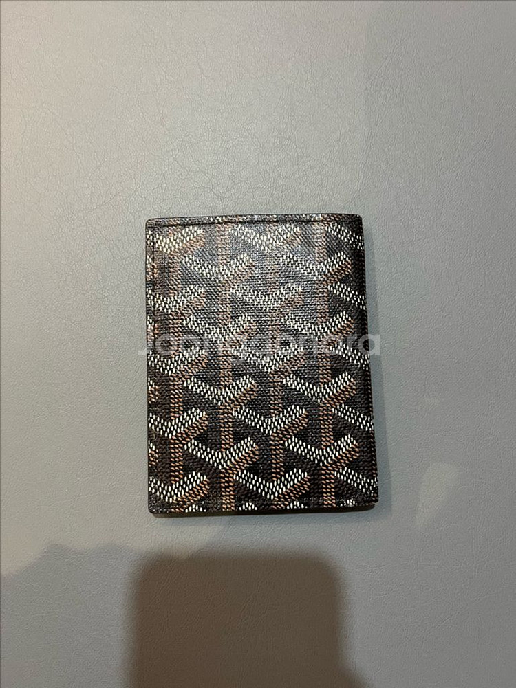 고야드 생마르크 Goyard Saint Marc--3