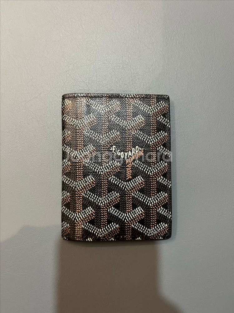 고야드 생마르크 Goyard Saint Marc--2