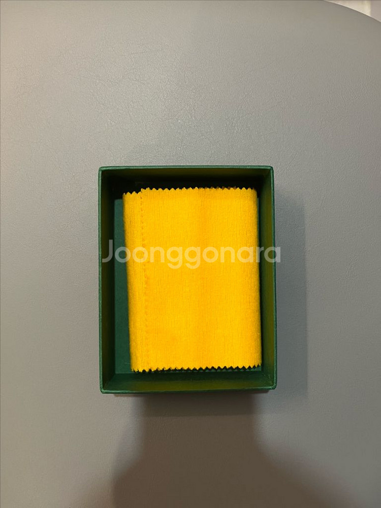 고야드 생마르크 Goyard Saint Marc--1