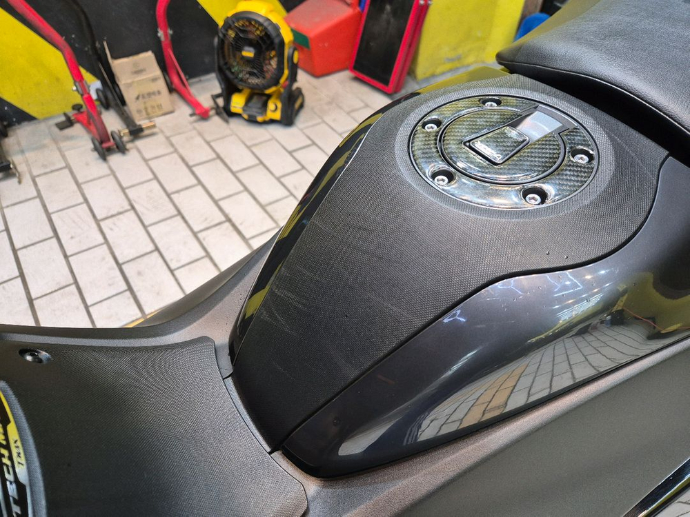 티맥스 테크맥스 tmax 22년식 이미지