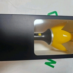(미개봉) 빅뱅 응원봉 ver.4 뱅봉
