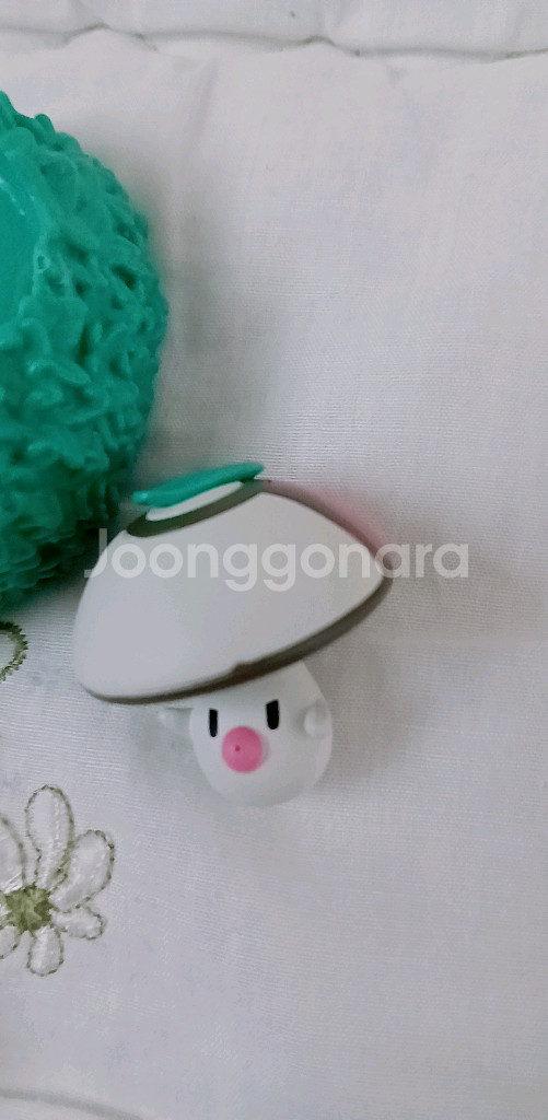 일괄)포켓몬스터 가챠피규어세트-1--1