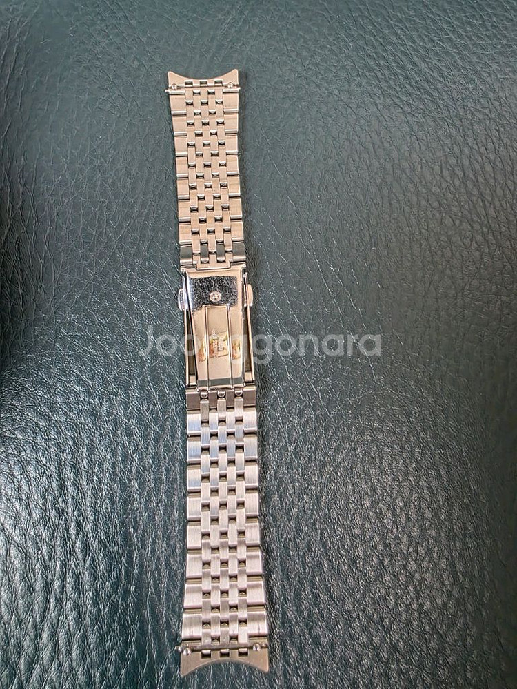 라도-캡틴쿡42 브레이슬릿--2