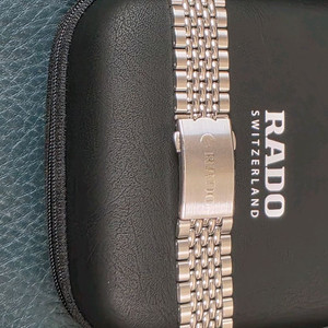 라도-캡틴쿡42 브레이슬릿