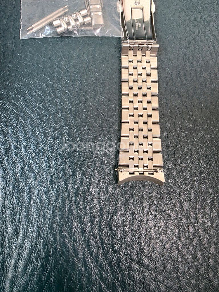 라도-캡틴쿡42 브레이슬릿--3