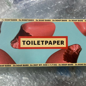 토일렛뷰티 솝 키트 판매합니다