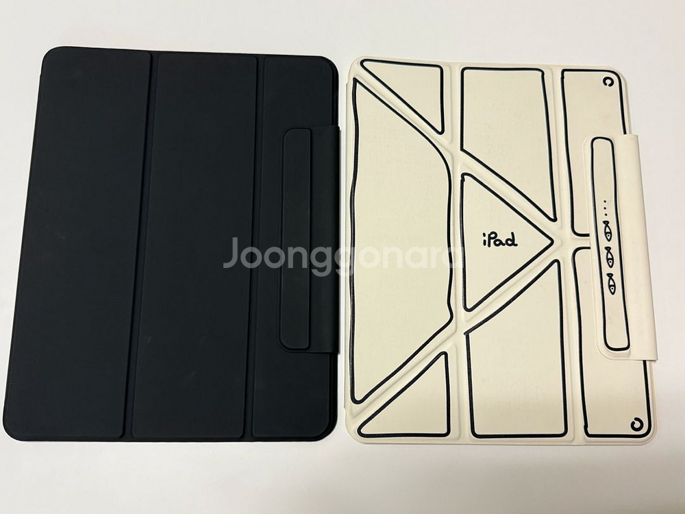 아이패드 에어13 m3 wifi 128gb 스그 + a--6