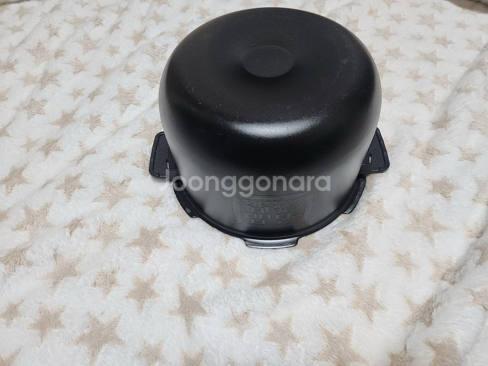 쿠첸6인용내솥 CJH-VE0682iD 호환모델확인--0