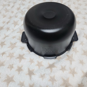 쿠첸6인용내솥 CJH-VE0682iD 호환모델확인