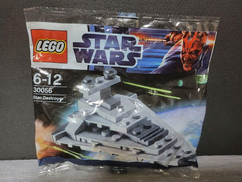 레고폴리백모음--1