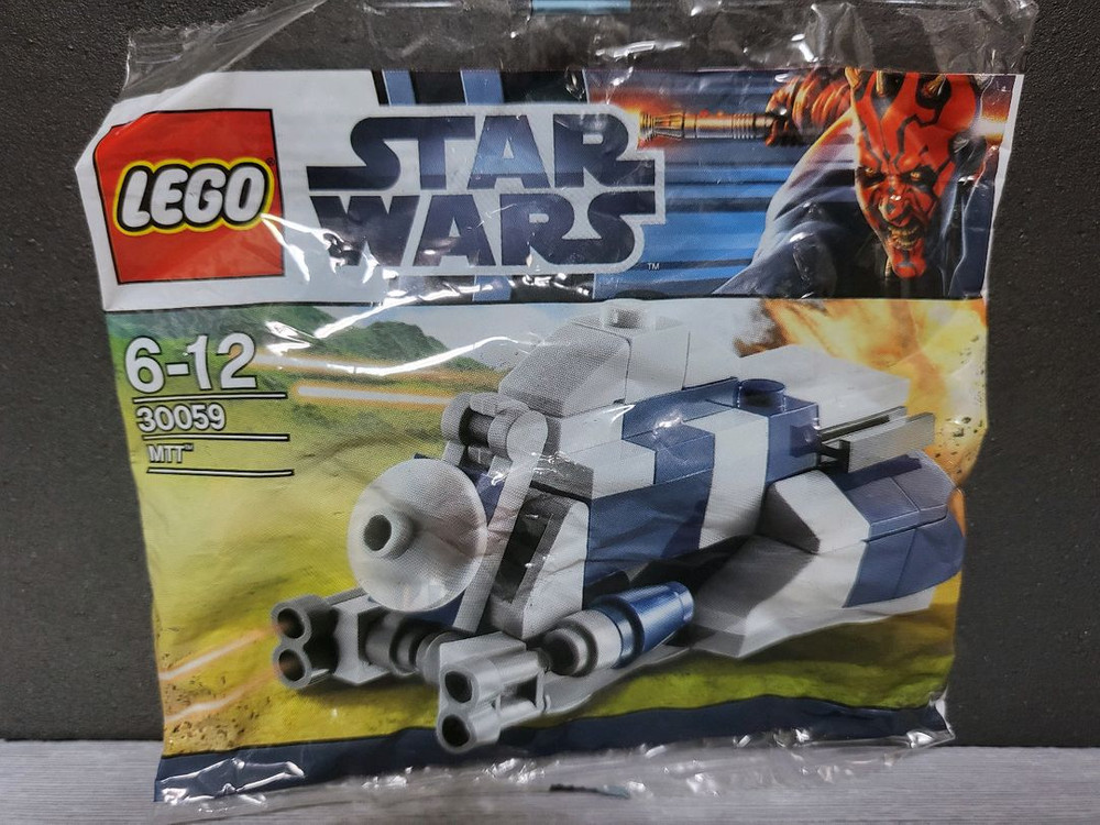 레고폴리백모음--2