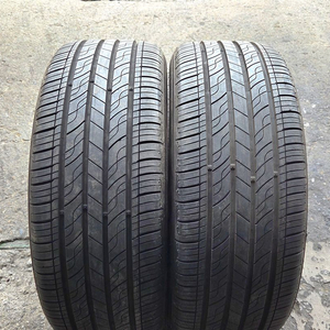 2254518 225 45 18 금호 TA21 타이어