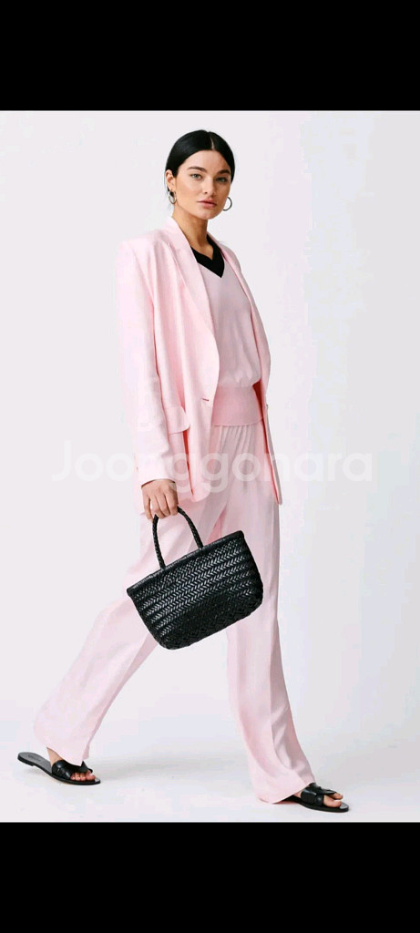 드래곤디퓨전 미니 플랫 고라 블랙 (새제품)--0