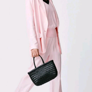 드래곤디퓨전 미니 플랫 고라 블랙 (새제품)