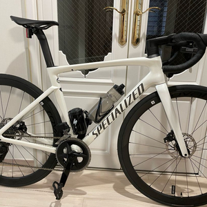 타막 콤프 sl7 이미지