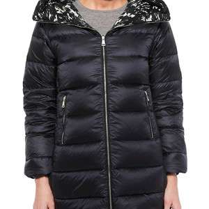 몽클레어 여성 경량패딩