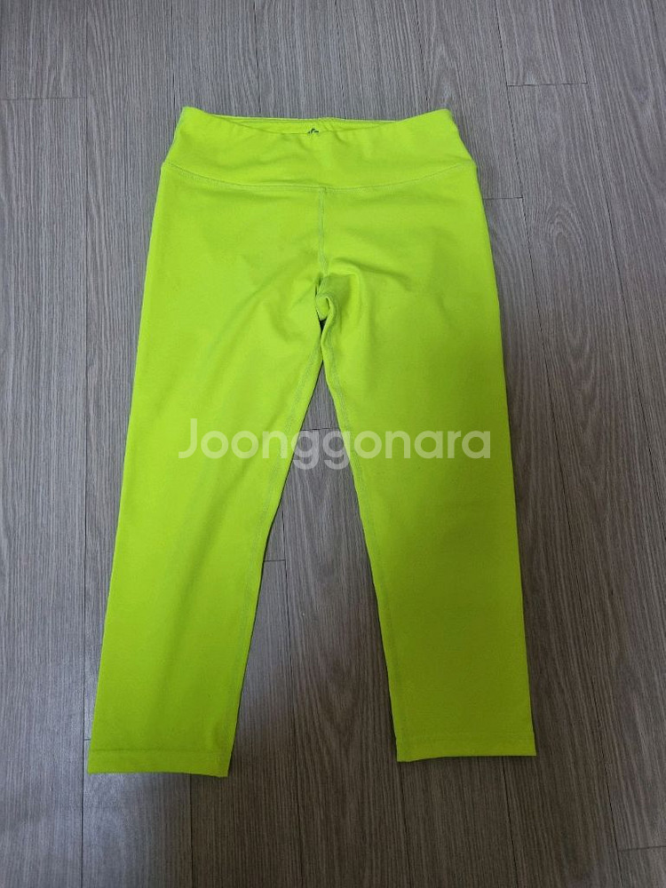 뮬라웨어 m 한번착용 택포--0