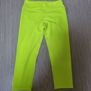 뮬라웨어 m 한번착용 택포