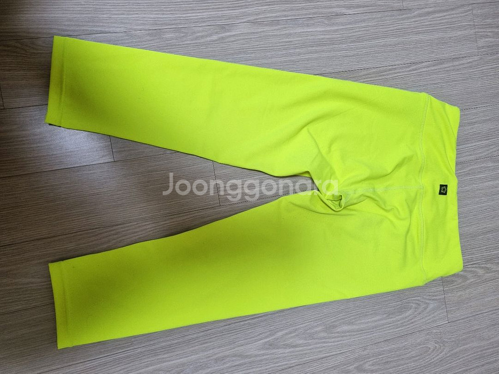 뮬라웨어 m 한번착용 택포--1