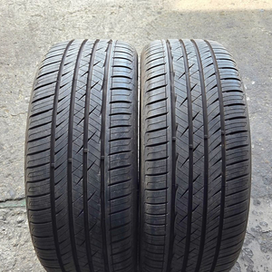 2155017 215 50 17 한국 라우펜 타이어