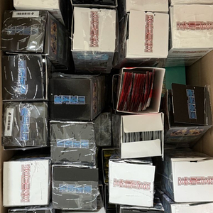 포켓몬카드 서치팩 이브이히어로즈 151 블랙볼트 화이트