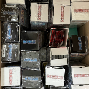 포켓몬카드 서치팩 이브이히어로즈 151 블랙볼트 화이트