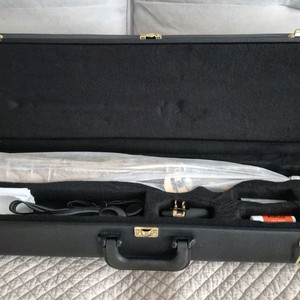 소프라노 색소폰