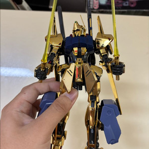 다반 mg 백식 2.0 코팅