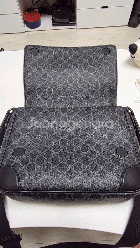 구찌 숄더백 남성 판매합니딘!!!--2