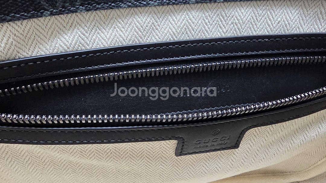 구찌 숄더백 남성 판매합니딘!!!--5