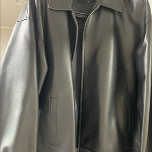 도프제이슨 비긴레더 싱글가죽자켓