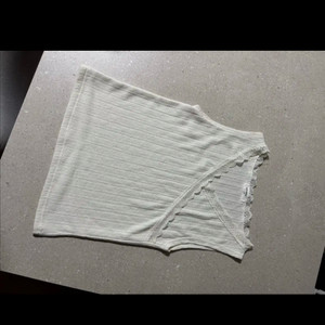 쉬이즈큐트 레이스 탑 이너 이미지