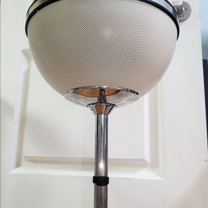 Grundig 그룬딕 오디오라마 8000 1개 스피커