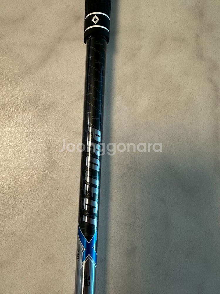 유메 수제 연철 단조 피팅 아이언 세트--9